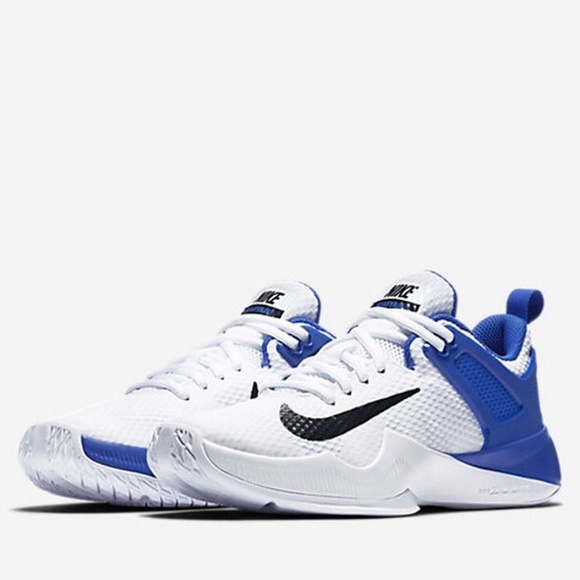 le scarpe nike donne sz 65 zoom iper ace pallavolo poshmark le scarpe nike donne sz 65 zoom iper ace pallavolo poshmark